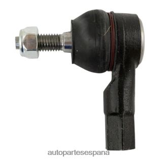 Opel 95952936 extremo de la barra de dirección PN28F2074 Autopartes El Canelo
