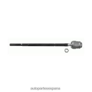 Opel extremo de la barra de dirección 1603018 subconjunto de dirección r/l PN28F271 Autopartes Gil