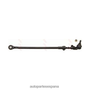 Opel extremo de la barra de dirección 90373226 PN28F1763 Autopartes Magallanes