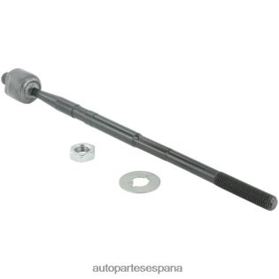 Opel extremo de la barra de dirección 95932789 subconjunto de dirección r/l PN28F371 Autopartes Gil