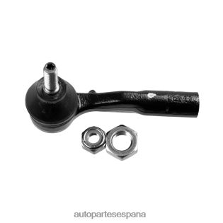 Alfa-Romeo 77363829 extremo de la barra de dirección PN28F294 Autopartes El Canelo