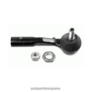 Alfa-Romeo 77363830 extremo de barra de acoplamiento PN28F293 Autopartes Magallanes