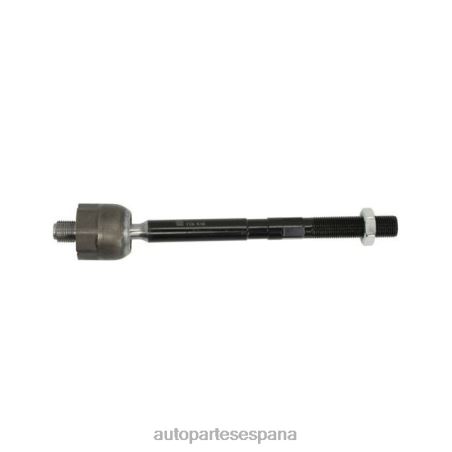Autopartes Magallanes L86LH1343 Extremo de la barra de dirección 8j0-423-810 Subconjunto del extremo de la cremallera de dirección AUDI