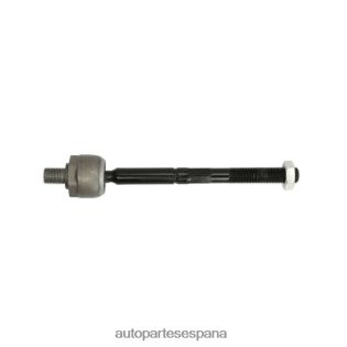 Dacia extremo de la barra de dirección 48521-3172r subconjunto de dirección r/l PN28F774 Autopartes El Canelo