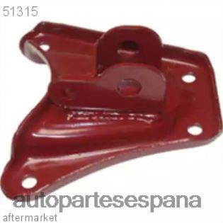 Iveco amortiguador de suspensión 500381087 PN28F1237 Repuestos De Motos