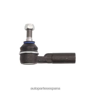 Seat extremo de barra de acoplamiento 6q0-423-811 PN28F1351 Autopartes Gil