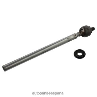 Peugeot Extremo de barra de dirección 381232 subconjunto de dirección PN28F1728 Repuestos De Motos Cerca De Mi