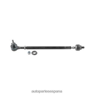 Peugeot Extremo de barra de dirección 381235 subconjunto de dirección PN28F1729 Repuestos De Motos En España