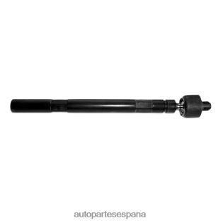 Peugeot Extremo de barra de dirección 3812c4 subconjunto de dirección r/l PN28F2176 Venta De Autopartes Al Por Mayor