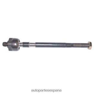 Renault extremo de la barra de dirección 7701-471-144 subconjunto de dirección r/l PN28F2206 Venta De Autopartes Al Por Mayor