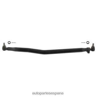 Scania extremo de la barra de dirección 1479120 PN28F2355 Autopartes España