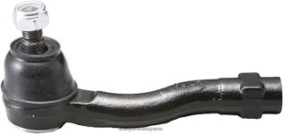 Suzuki extremo de barra de acoplamiento 48820-85z00 PN28F989 Repuestos De Motos En España