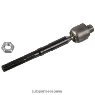 Suzuki extremo de la barra de dirección 48830-68l00 subconjunto de dirección r/l PN28F879 Repuestos De Motos En España