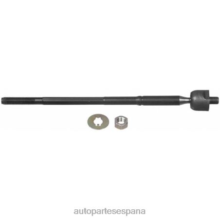 Autopartes Gil L86LH281 Extremo de la barra de dirección 45503-29515 Subconjunto del extremo de la cremallera de dirección TOYOTA