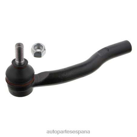Autopartes Magallanes L86LH923 extremo de barra de acoplamiento se-3751l TOYOTA