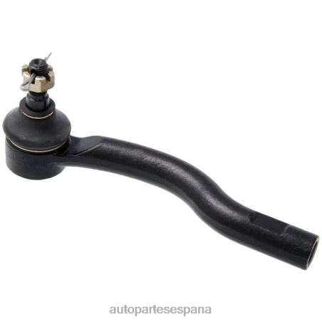 Autopartes Volkswagen L86LH892 extremo de barra de acoplamiento se-t351l TOYOTA