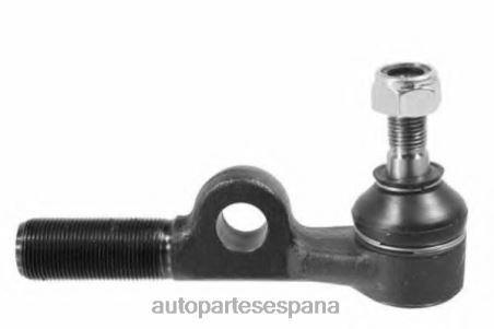 Repuestos De Motos Cerca De Mi L86LH1178 45046-69105 extremo de la barra de dirección TOYOTA