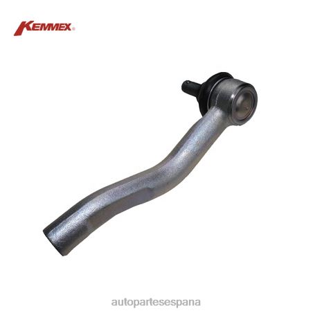 Repuestos De Motos Cerca De Mi L86LH788 extremo de la barra de acoplamiento 45047-09300 TOYOTA