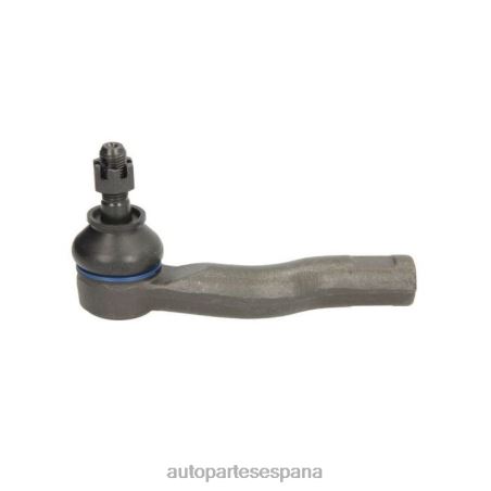 Repuestos De Motos L86LH737 extremo de la barra de dirección 45047-49025 TOYOTA