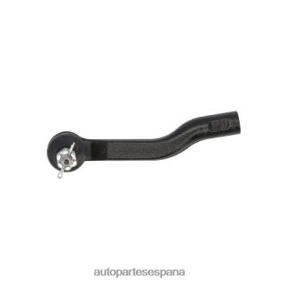 Toyota 45046-05070 extremo de la barra de dirección PN28F2886 Venta De Autopartes Al Por Mayor