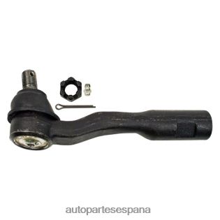 Toyota 45046-39465 extremo de la barra de dirección PN28F1797 Repuestos De Motos