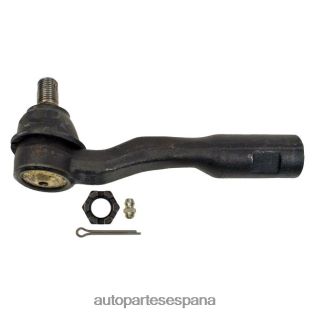 Toyota 45047-39295 extremo de la barra de dirección PN28F1798 Repuestos De Motos Cerca De Mi