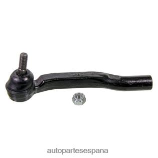 Toyota 45460-09040 extremo de la barra de dirección PN28F1794 Autopartes El Canelo