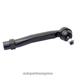 Toyota 45460-09210 extremo de la barra de dirección PN28F1387 Repuestos De Motos