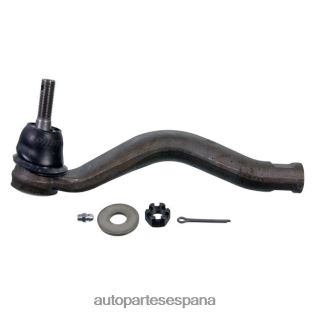 Toyota 45460-39715 extremo de la barra de dirección PN28F1648 Repuestos De Motos Cerca De Mi