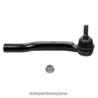 Toyota 45470-09030 extremo de la barra de dirección PN28F1795 Autopartes España