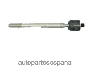 Toyota Extremo de barra de dirección 45503-b9250 subconjunto de dirección r/l PN28F1432 Autopartes Volkswagen