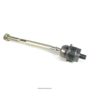 Toyota Extremo de barra de dirección ev281 subconjunto de dirección r/l PN28F333 Autopartes Magallanes