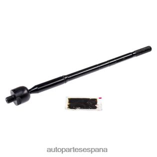 Toyota extremo de la barra de dirección 45503-01030 subconjunto de dirección r/l PN28F618 Repuestos De Motos Cerca De Mi