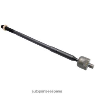 Toyota extremo de la barra de dirección 45503-29625 subconjunto de dirección r/l PN28F2878 Repuestos De Motos Cerca De Mi