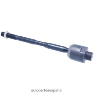 Toyota extremo de la barra de dirección 45503-35070 subconjunto de dirección r/l PN28F1362 Autopartes Volkswagen