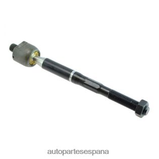 Toyota extremo de la barra de dirección 45503-49085 subconjunto de dirección r/l PN28F1403 Autopartes Magallanes