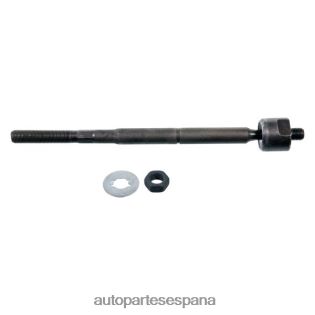 Toyota extremo de la barra de dirección 45503-49165 subconjunto de dirección r/l PN28F1722 Autopartes Volkswagen