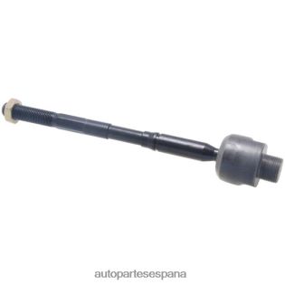 Toyota extremo de la barra de dirección 45503-60040 subconjunto de dirección r/l PN28F1251 Autopartes Gil