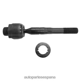 Toyota extremo de la barra de dirección 45503-69025 subconjunto de dirección r/l PN28F659 Repuestos De Motos En España