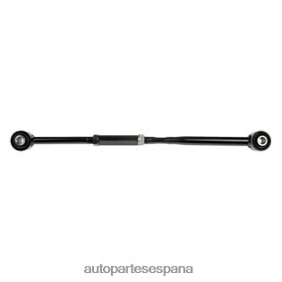 Toyota extremo de la barra de dirección 48740-aa020 PN28F2965 Autopartes España
