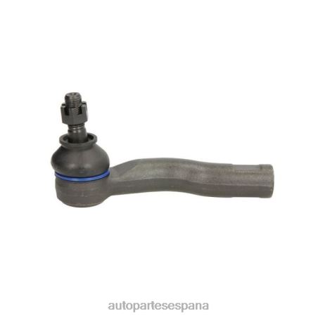 Venta De Autopartes Al Por Mayor L86LH736 extremo de la barra de dirección 45046-49095 TOYOTA