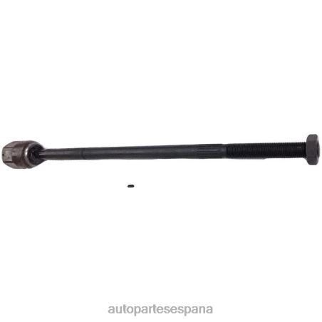 Autopartes Gil L86LH521 Extremo de la barra de dirección 1f2z-3280aa Subconjunto del extremo de la cremallera de dirección FORD