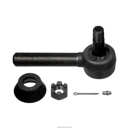Autopartes Magallanes L86LH1263 extremo de barra de acoplamiento es2036r FORD