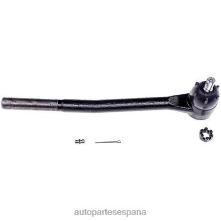Autopartes Magallanes L86LH383 Subconjunto del extremo de la barra de dirección es364rl FORD