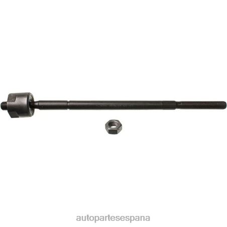 Autopartes Magallanes L86LH993 Subconjunto del extremo de la cremallera de dirección del extremo de la barra de dirección 9s4z-3280b FORD
