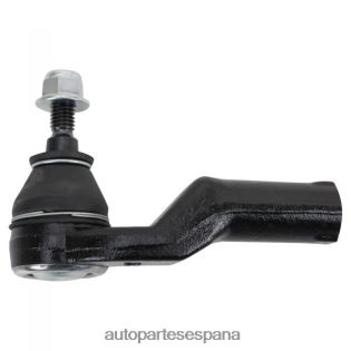 Ford 1328881 extremo de la barra de dirección PN28F1112 Autopartes Volkswagen