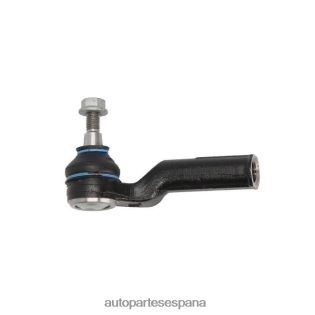 Ford 1714576 extremo de la barra de dirección PN28F2640 Repuestos De Motos Madrid