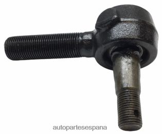 Ford 2692023 extremo de la barra de dirección PN28F1601 Autopartes Gil