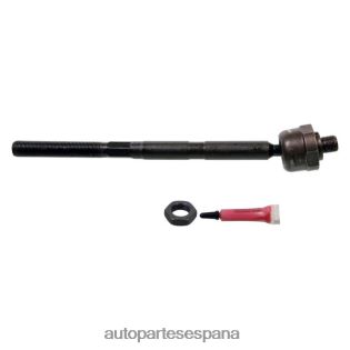 Ford Extremo de barra de acoplamiento 52090488ad subconjunto de dirección r/l PN28F2142 Autopartes Volkswagen