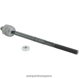 Ford Extremo de barra de dirección 7l2z-3280a subconjunto de dirección r/l PN28F1308 Repuestos De Motos Cerca De Mi